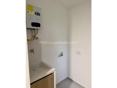 Apartamento de 3 alcobas en venta en La Doctora, Sabaneta, 62 m² · foto 7 de 19