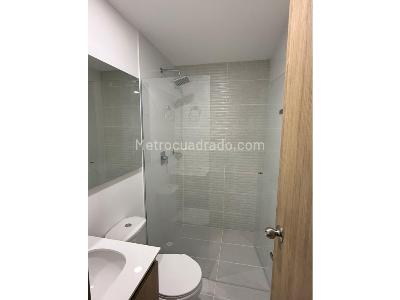 Apartamento de 3 alcobas en venta en La Doctora, Sabaneta, 62 m² · foto 8 de 19