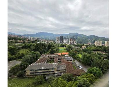 Apartamento en venta en Suramerica, Itagüí · foto 6 de 16
