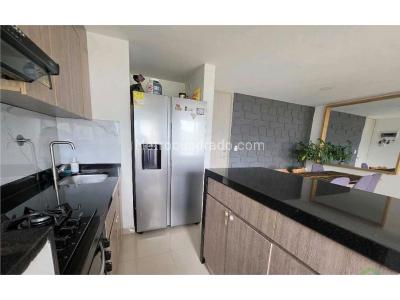 Apartamento en venta en Suramerica, Itagüí · foto 13 de 16