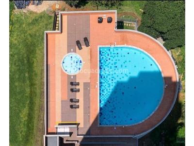 Apartamento en venta en Suramerica, Itagüí · foto 15 de 16