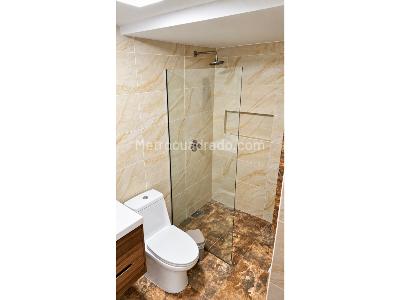 Apartamento de 2 alcobas en venta en San Antonio De Pereira, Rionegro, 73 m² · foto 6 de 9