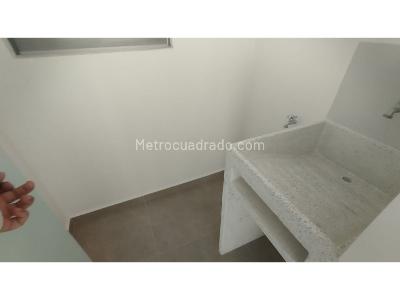 Apartamento de 2 alcobas en venta en Fontibon, Rionegro, 56 m² · foto 6 de 20