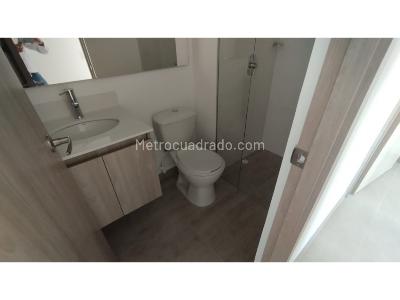 Apartamento de 2 alcobas en venta en Fontibon, Rionegro, 56 m² · foto 7 de 20