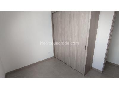 Apartamento de 2 alcobas en venta en Fontibon, Rionegro, 56 m² · foto 9 de 20