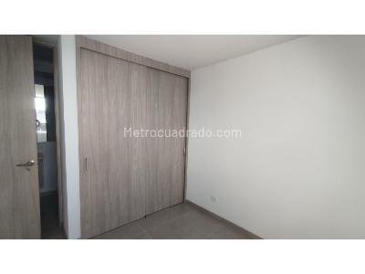 Apartamento de 2 alcobas en venta en Fontibon, Rionegro, 56 m² · foto 10 de 20