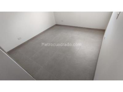 Apartamento de 2 alcobas en venta en Fontibon, Rionegro, 56 m² · foto 11 de 20