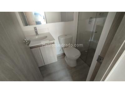 Apartamento de 2 alcobas en venta en Fontibon, Rionegro, 56 m² · foto 13 de 20