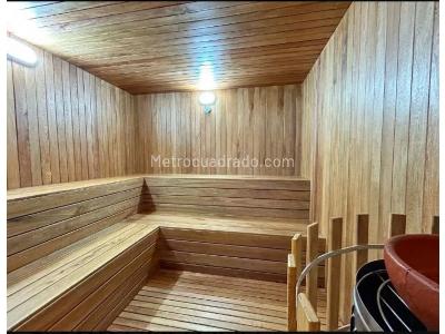 Apartamento de 2 alcobas en venta en Fontibon, Rionegro, 56 m² · foto 18 de 20