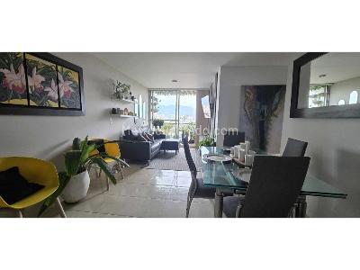 Apartamento en venta en Cumbres, Envigado · foto 12 de 20