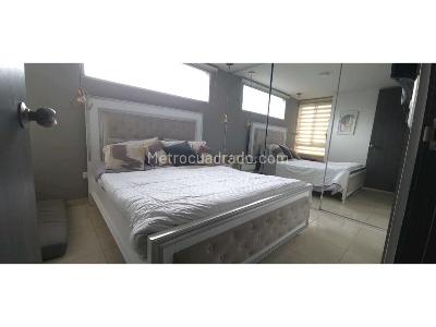 Apartamento en venta en Cumbres, Envigado · foto 15 de 20