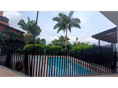 Apartamento en venta en Cumbres, Envigado · foto 18 de 20