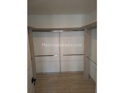 Apartamento de 2 alcobas en venta en Loma De Los Mesa, Envigado, 88 m² · foto 11 de 14