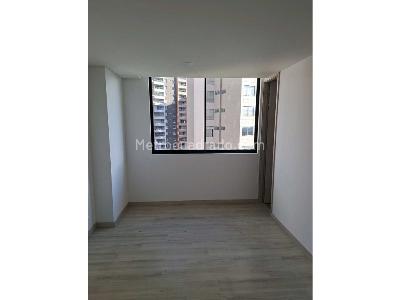 Apartamento de 2 alcobas en venta en Loma De Los Mesa, Envigado, 88 m² · foto 12 de 14