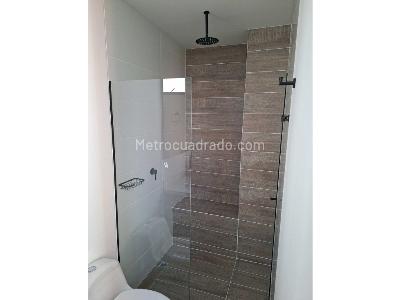 Apartamento de 2 alcobas en venta en Loma De Los Mesa, Envigado, 88 m² · foto 13 de 14