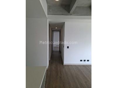 Apartamento de 2 alcobas en venta en Loma De Los Mesa, Envigado, 88 m² · foto 6 de 14
