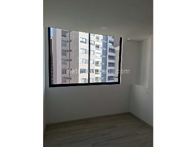 Apartamento de 2 alcobas en venta en Loma De Los Mesa, Envigado, 88 m² · foto 7 de 14