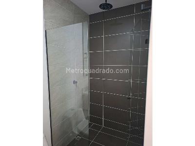 Apartamento de 2 alcobas en venta en Loma De Los Mesa, Envigado, 88 m² · foto 9 de 14