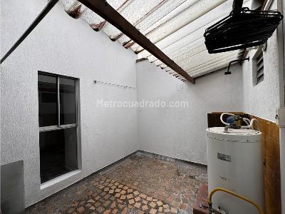 Apartamento de 4 alcobas en venta en Simon Bolivar, Medellín, 130 m² · foto 11 de 20