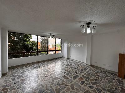 Apartamento de 4 alcobas en venta en Simon Bolivar, Medellín, 130 m² · foto 12 de 20