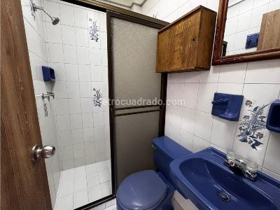 Apartamento de 4 alcobas en venta en Simon Bolivar, Medellín, 130 m² · foto 13 de 20