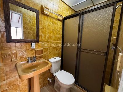 Apartamento de 4 alcobas en venta en Simon Bolivar, Medellín, 130 m² · foto 15 de 20