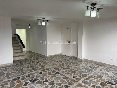 Apartamento de 4 alcobas en venta en Simon Bolivar, Medellín, 130 m² · foto 17 de 20