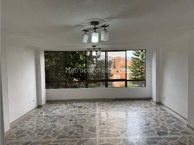 Apartamento de 4 alcobas en venta en Simon Bolivar, Medellín, 130 m² · foto 18 de 20