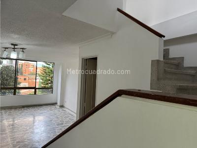 Apartamento de 4 alcobas en venta en Simon Bolivar, Medellín, 130 m² · foto 2 de 20