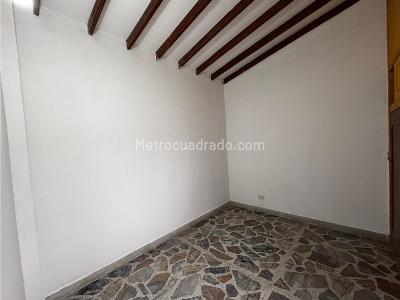 Apartamento de 4 alcobas en venta en Simon Bolivar, Medellín, 130 m² · foto 4 de 20