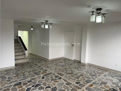 Apartamento de 4 alcobas en venta en Simon Bolivar, Medellín, 130 m² · foto 5 de 20