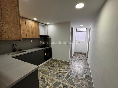Apartamento de 4 alcobas en venta en Simon Bolivar, Medellín, 130 m² · foto 8 de 20