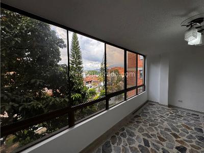 Apartamento de 4 alcobas en venta en Simon Bolivar, Medellín, 130 m² · foto 9 de 20