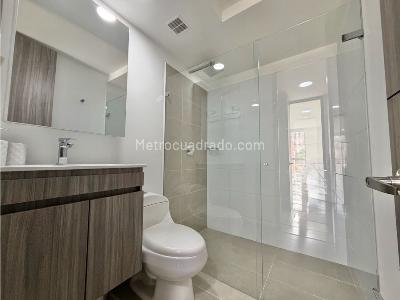 Apartamento de 2 alcobas en venta en Inmaculada, Envigado, 89 m² · foto 11 de 11