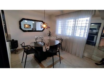 Casa de 4 alcobas en venta en Buenos Aires, Medellín, 130 m² · foto 2 de 18