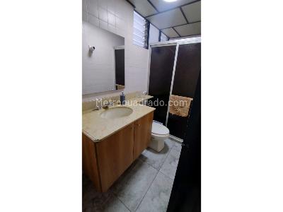 Casa de 4 alcobas en venta en Buenos Aires, Medellín, 130 m² · foto 4 de 18