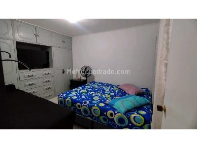 Casa de 4 alcobas en venta en Buenos Aires, Medellín, 130 m² · foto 7 de 18