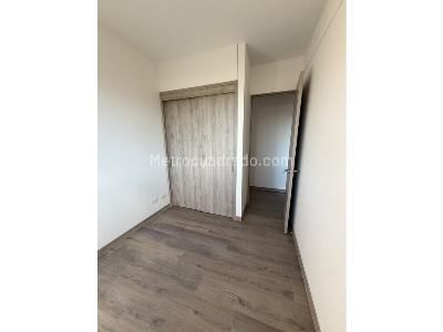 Apartamento de 3 alcobas en venta en Ciudad Del Rio, Medellín, 73 m² · foto 12 de 17