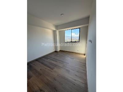 Apartamento de 3 alcobas en venta en Ciudad Del Rio, Medellín, 73 m² · foto 13 de 17