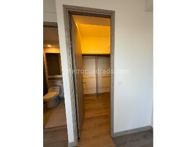 Apartamento de 3 alcobas en venta en Ciudad Del Rio, Medellín, 73 m² · foto 14 de 17