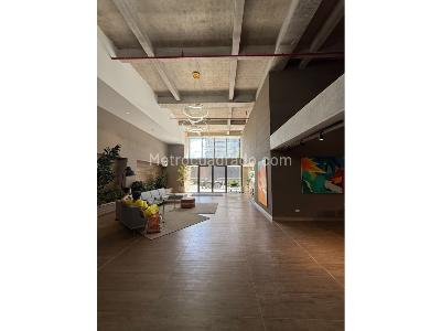 Apartamento de 3 alcobas en venta en Ciudad Del Rio, Medellín, 73 m² · foto 15 de 17