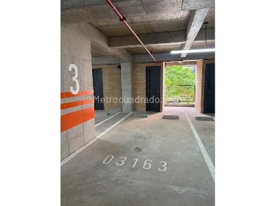 Apartamento de 3 alcobas en venta en Ciudad Del Rio, Medellín, 73 m² · foto 17 de 17