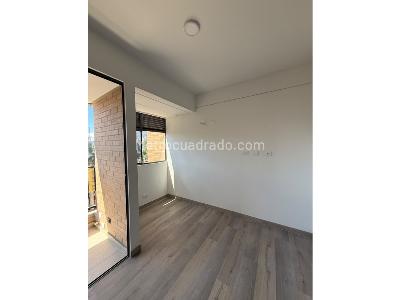 Apartamento de 3 alcobas en venta en Ciudad Del Rio, Medellín, 73 m² · foto 8 de 17
