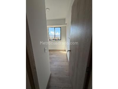 Apartamento de 3 alcobas en venta en Ciudad Del Rio, Medellín, 73 m² · foto 9 de 17