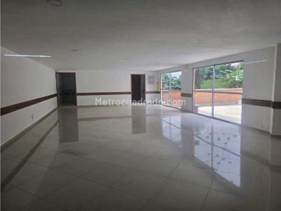 Apartaestudio en venta en Las Lomitas, Sabaneta, 53 m² · foto 20 de 20