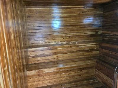 Apartaestudio en venta en Las Lomitas, Sabaneta, 53 m² · foto 16 de 20