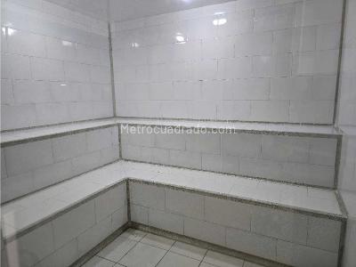 Apartaestudio en venta en Las Lomitas, Sabaneta, 53 m² · foto 18 de 20
