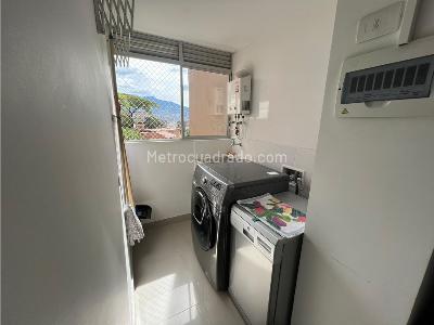 Apartamento en venta en Señorial, Envigado · foto 6 de 19