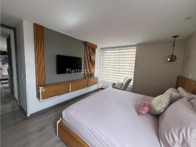 Apartamento en venta en Señorial, Envigado · foto 11 de 19