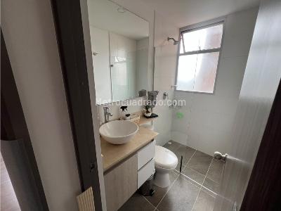 Apartamento en venta en Señorial, Envigado · foto 13 de 19